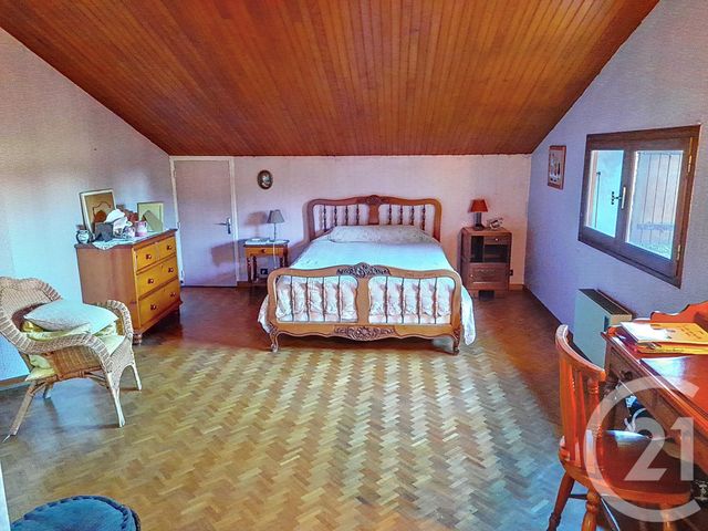 maison à vendre - 6 pièces - 252.0 m2 - ELNE - 66 - LANGUEDOC-ROUSSILLON - Century 21 Carré D'As Immobilier