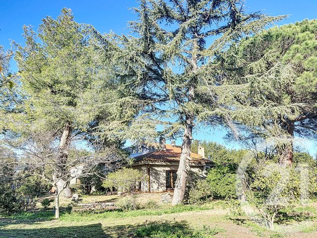 maison à vendre - 6 pièces - 252.0 m2 - ELNE - 66 - LANGUEDOC-ROUSSILLON - Century 21 Carré D'As Immobilier