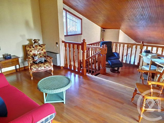 maison à vendre - 6 pièces - 252.0 m2 - ELNE - 66 - LANGUEDOC-ROUSSILLON - Century 21 Carré D'As Immobilier