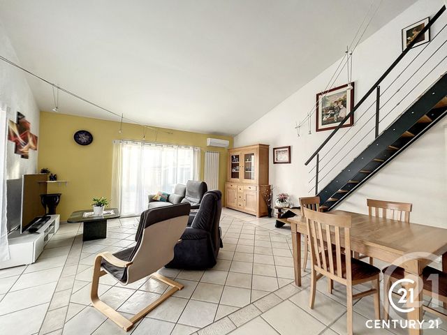 maison - ELNE - 66