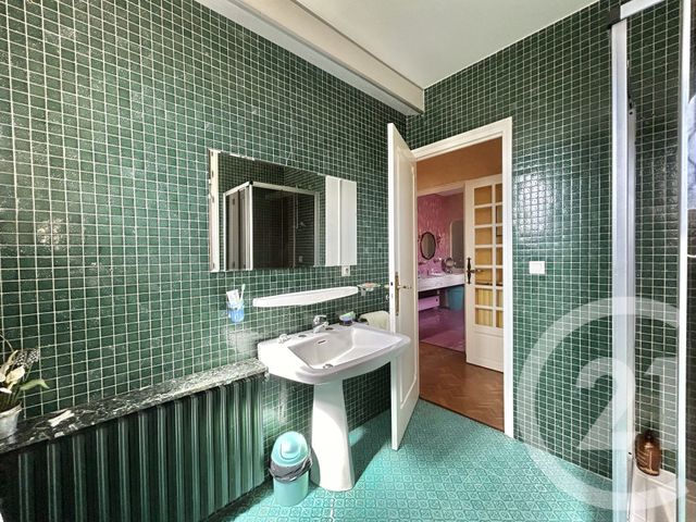 maison à vendre - 10 pièces - 402.3 m2 - ELNE - 66 - LANGUEDOC-ROUSSILLON - Century 21 Carré D'As Immobilier