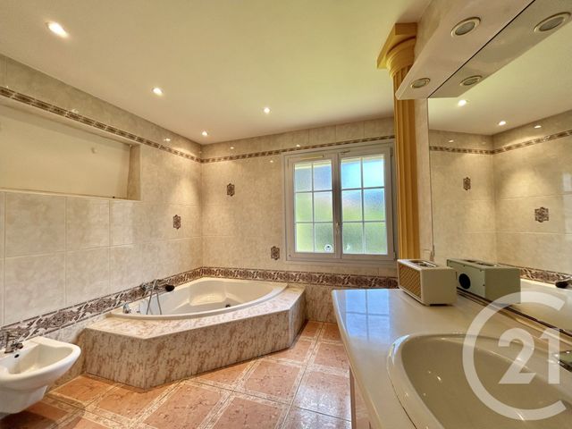 maison à vendre - 10 pièces - 402.3 m2 - ELNE - 66 - LANGUEDOC-ROUSSILLON - Century 21 Carré D'As Immobilier