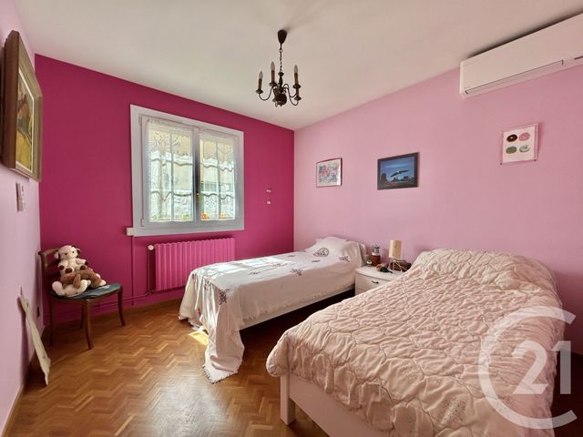 maison à vendre - 10 pièces - 402.3 m2 - ELNE - 66 - LANGUEDOC-ROUSSILLON - Century 21 Carré D'As Immobilier