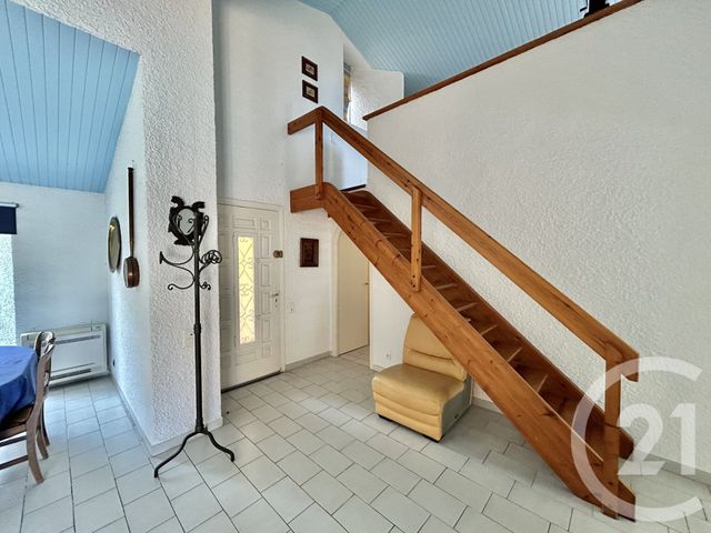 maison à vendre - 10 pièces - 402.3 m2 - ELNE - 66 - LANGUEDOC-ROUSSILLON - Century 21 Carré D'As Immobilier