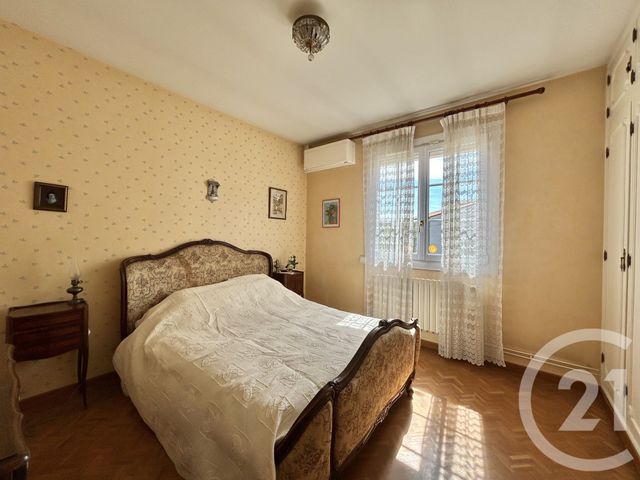 maison à vendre - 10 pièces - 402.3 m2 - ELNE - 66 - LANGUEDOC-ROUSSILLON - Century 21 Carré D'As Immobilier