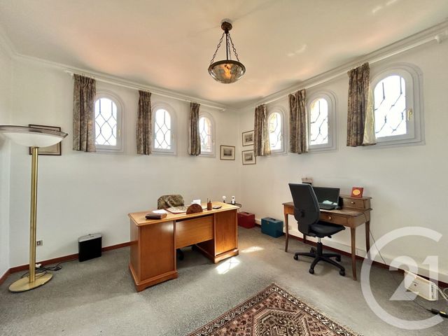 maison à vendre - 10 pièces - 402.3 m2 - ELNE - 66 - LANGUEDOC-ROUSSILLON - Century 21 Carré D'As Immobilier