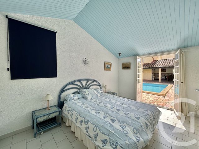 maison à vendre - 10 pièces - 402.3 m2 - ELNE - 66 - LANGUEDOC-ROUSSILLON - Century 21 Carré D'As Immobilier