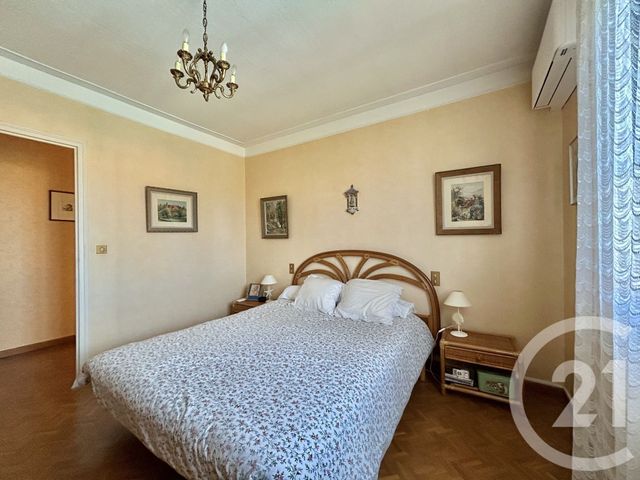 maison à vendre - 10 pièces - 402.3 m2 - ELNE - 66 - LANGUEDOC-ROUSSILLON - Century 21 Carré D'As Immobilier