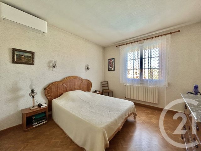 maison à vendre - 10 pièces - 402.3 m2 - ELNE - 66 - LANGUEDOC-ROUSSILLON - Century 21 Carré D'As Immobilier