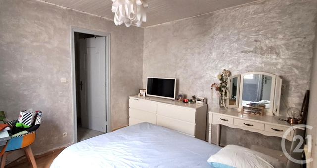 maison à vendre - 4 pièces - 100.0 m2 - ELNE - 66 - LANGUEDOC-ROUSSILLON - Century 21 Carré D'As Immobilier