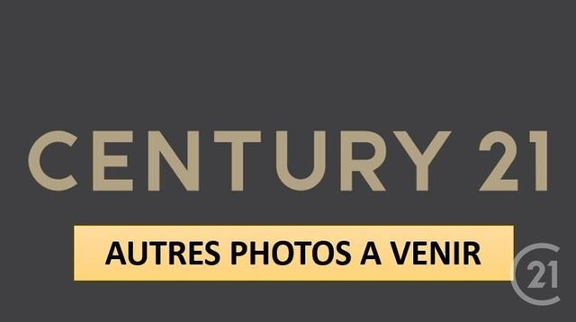 maison à vendre - 4 pièces - 100.0 m2 - ELNE - 66 - LANGUEDOC-ROUSSILLON - Century 21 Carré D'As Immobilier