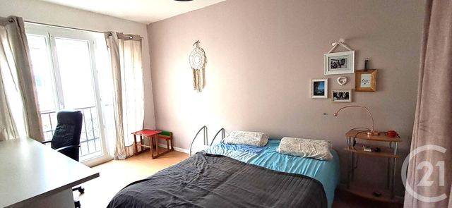 maison à vendre - 4 pièces - 100.0 m2 - ELNE - 66 - LANGUEDOC-ROUSSILLON - Century 21 Carré D'As Immobilier