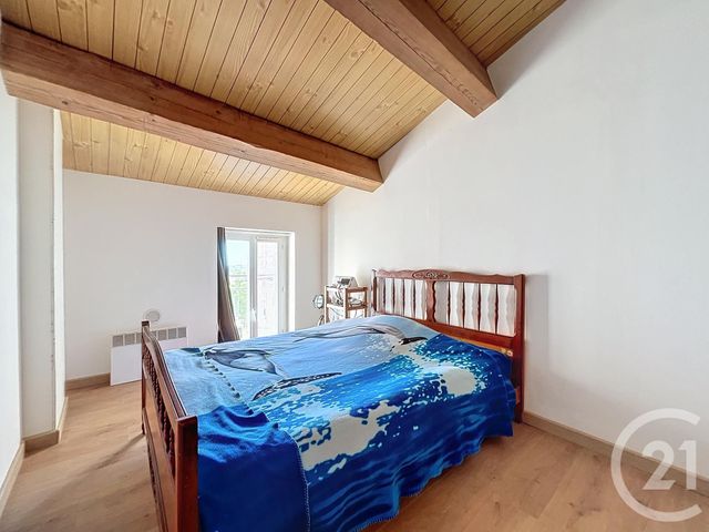 Afficher la photo en grand maison à vendre - 4 pièces - 99.17 m2 - TRESSERRE - 66 - LANGUEDOC-ROUSSILLON - Century 21 Carré D'As Immobilier