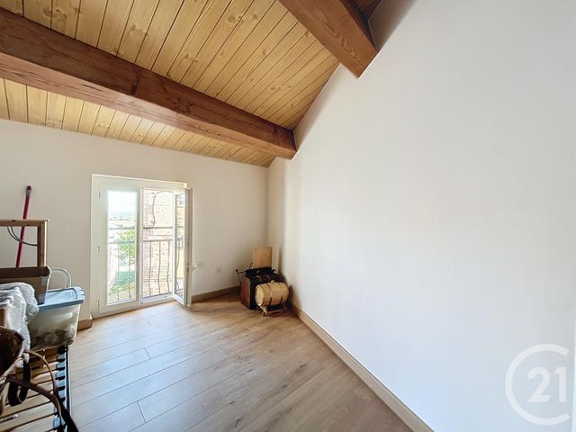 Afficher la photo en grand maison à vendre - 4 pièces - 99.17 m2 - TRESSERRE - 66 - LANGUEDOC-ROUSSILLON - Century 21 Carré D'As Immobilier