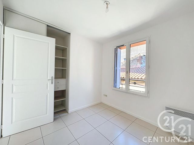 appartement - ELNE - 66