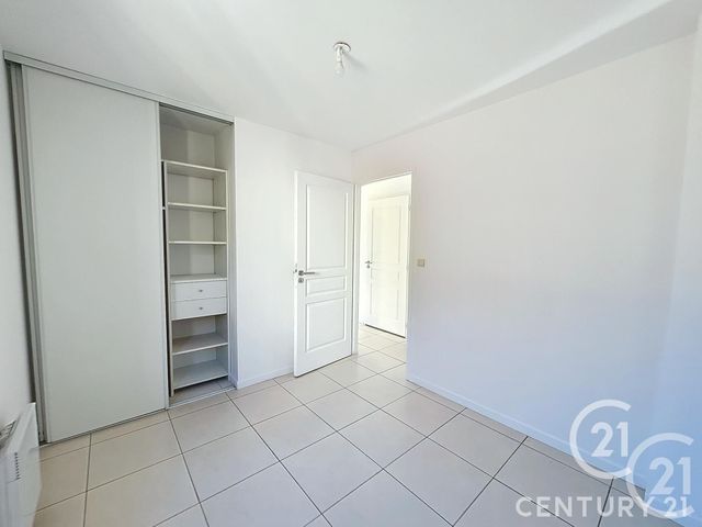 Appartement T3 à vendre - 3 pièces - 48.45 m2 - ELNE - 66 - LANGUEDOC-ROUSSILLON - Century 21 Carré D'As Immobilier