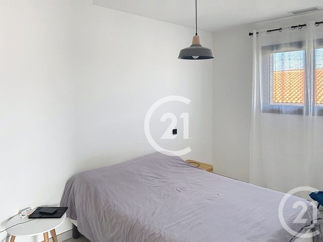 maison à vendre - 4 pièces - 105.0 m2 - ORTAFFA - 66 - LANGUEDOC-ROUSSILLON - Century 21 Carré D'As Immobilier