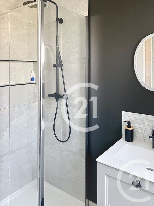 maison à vendre - 4 pièces - 105.0 m2 - ORTAFFA - 66 - LANGUEDOC-ROUSSILLON - Century 21 Carré D'As Immobilier