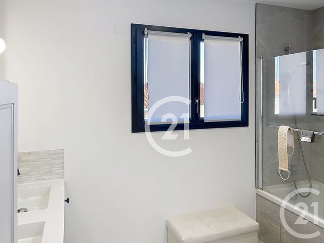 maison à vendre - 4 pièces - 105.0 m2 - ORTAFFA - 66 - LANGUEDOC-ROUSSILLON - Century 21 Carré D'As Immobilier