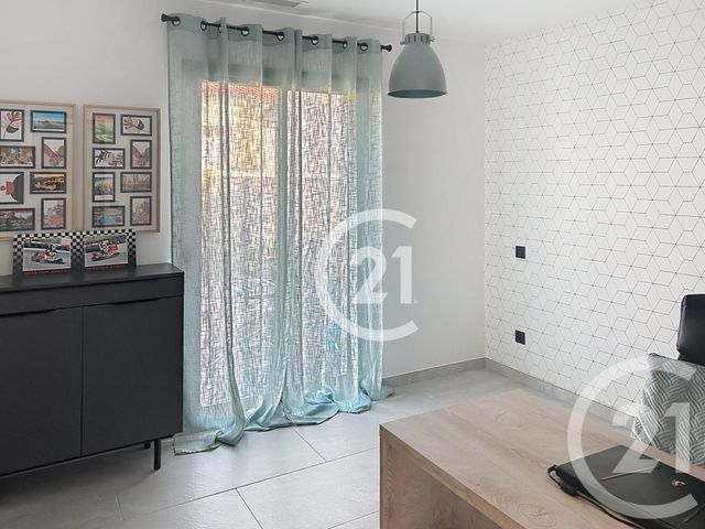 maison à vendre - 4 pièces - 105.0 m2 - ORTAFFA - 66 - LANGUEDOC-ROUSSILLON - Century 21 Carré D'As Immobilier