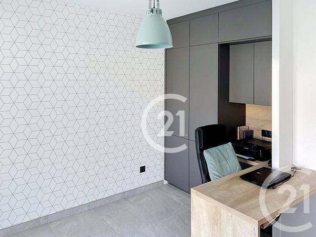 maison à vendre - 4 pièces - 105.0 m2 - ORTAFFA - 66 - LANGUEDOC-ROUSSILLON - Century 21 Carré D'As Immobilier