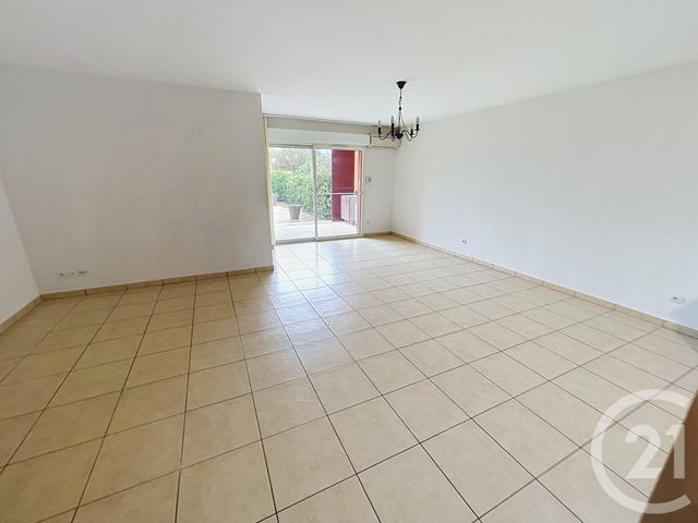 appartement - ELNE - 66