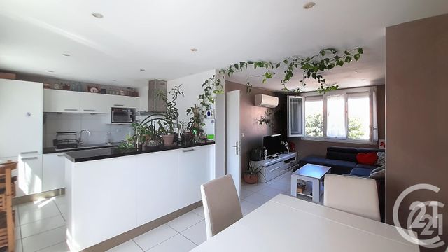 Maison à vendre ST CYPRIEN
