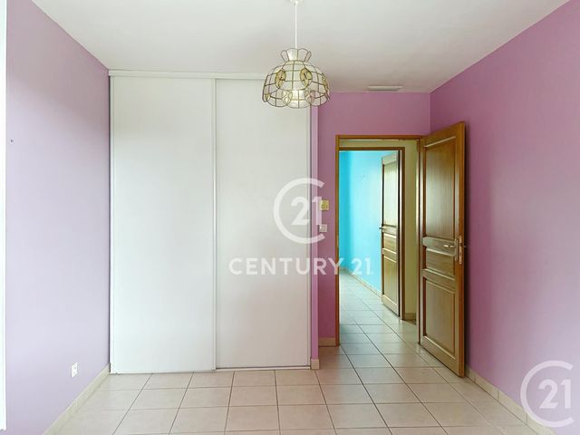 maison à vendre - 4 pièces - 84.39 m2 - ELNE - 66 - LANGUEDOC-ROUSSILLON - Century 21 Carré D'As Immobilier