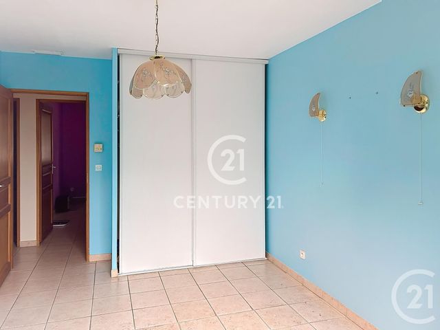 maison à vendre - 4 pièces - 84.39 m2 - ELNE - 66 - LANGUEDOC-ROUSSILLON - Century 21 Carré D'As Immobilier