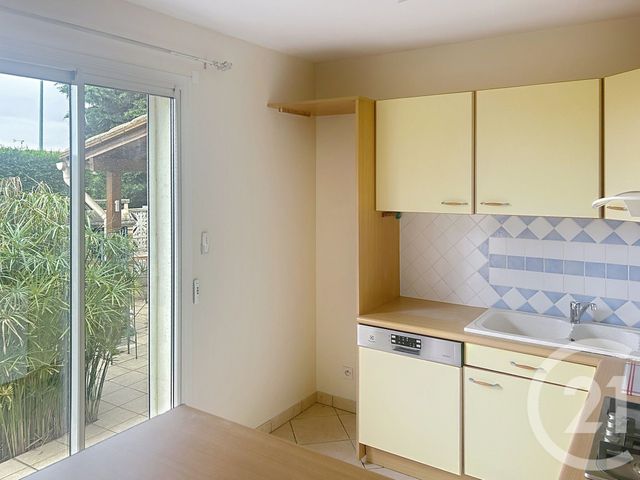 maison à vendre - 4 pièces - 84.39 m2 - ELNE - 66 - LANGUEDOC-ROUSSILLON - Century 21 Carré D'As Immobilier