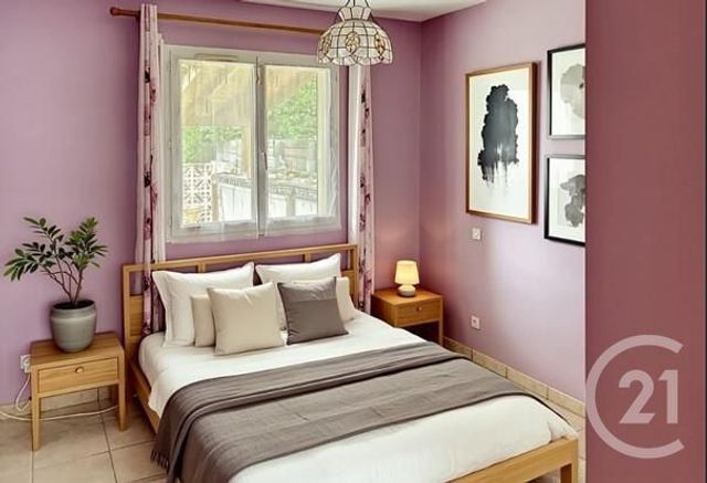 maison à vendre - 4 pièces - 84.39 m2 - ELNE - 66 - LANGUEDOC-ROUSSILLON - Century 21 Carré D'As Immobilier