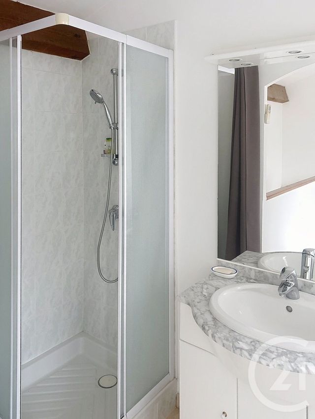 maison à vendre - 4 pièces - 84.39 m2 - ELNE - 66 - LANGUEDOC-ROUSSILLON - Century 21 Carré D'As Immobilier