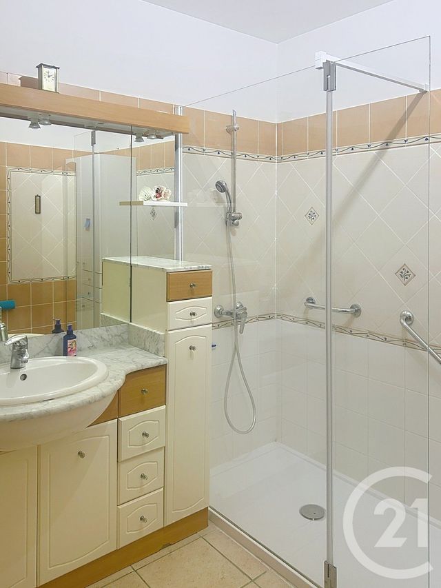 maison à vendre - 4 pièces - 84.39 m2 - ELNE - 66 - LANGUEDOC-ROUSSILLON - Century 21 Carré D'As Immobilier