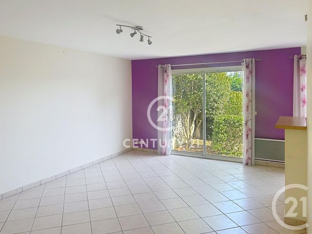 maison à vendre - 4 pièces - 84.39 m2 - ELNE - 66 - LANGUEDOC-ROUSSILLON - Century 21 Carré D'As Immobilier