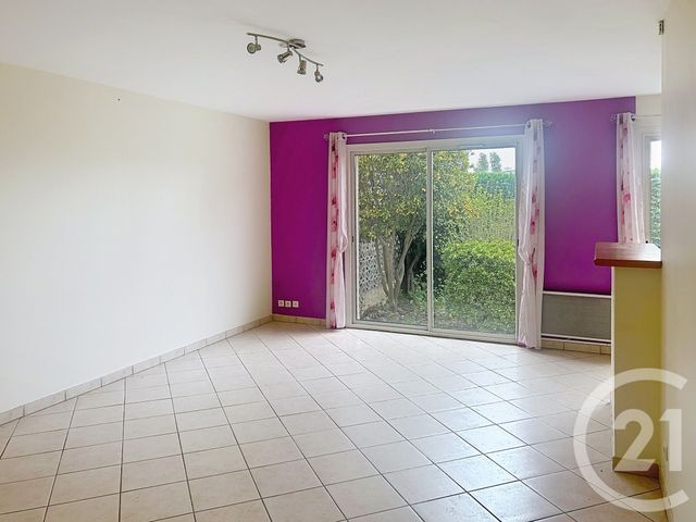maison - ELNE - 66
