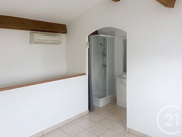 maison à vendre - 4 pièces - 84.39 m2 - ELNE - 66 - LANGUEDOC-ROUSSILLON - Century 21 Carré D'As Immobilier