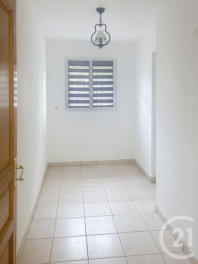 maison à vendre - 4 pièces - 84.39 m2 - ELNE - 66 - LANGUEDOC-ROUSSILLON - Century 21 Carré D'As Immobilier