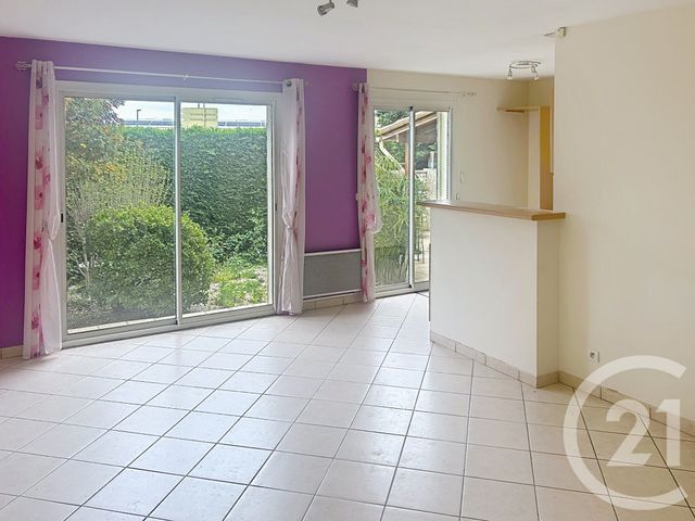 maison - ELNE - 66