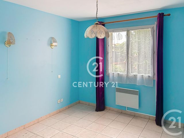 maison à vendre - 4 pièces - 84.39 m2 - ELNE - 66 - LANGUEDOC-ROUSSILLON - Century 21 Carré D'As Immobilier