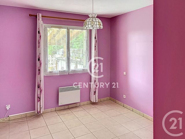 maison à vendre - 4 pièces - 84.39 m2 - ELNE - 66 - LANGUEDOC-ROUSSILLON - Century 21 Carré D'As Immobilier
