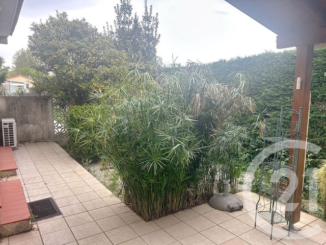 maison à vendre - 4 pièces - 84.39 m2 - ELNE - 66 - LANGUEDOC-ROUSSILLON - Century 21 Carré D'As Immobilier