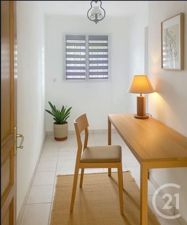 maison à vendre - 4 pièces - 84.39 m2 - ELNE - 66 - LANGUEDOC-ROUSSILLON - Century 21 Carré D'As Immobilier