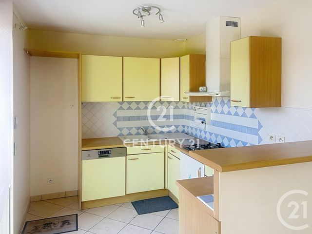 maison à vendre - 4 pièces - 84.39 m2 - ELNE - 66 - LANGUEDOC-ROUSSILLON - Century 21 Carré D'As Immobilier