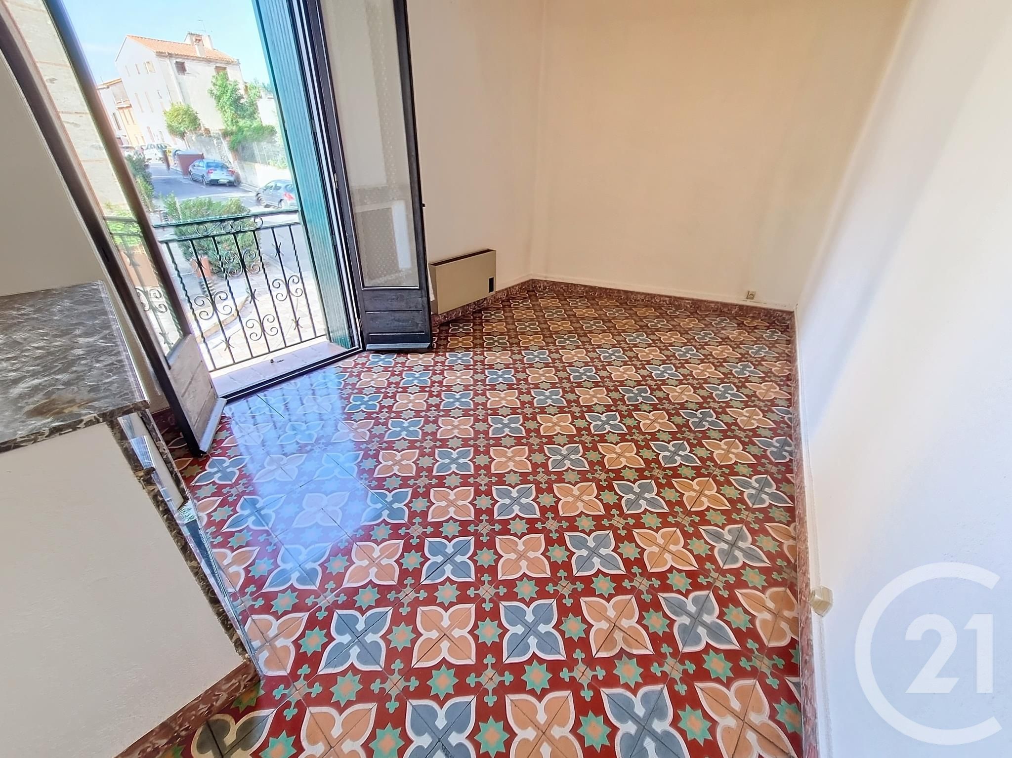 maison à vendre - 3 pièces - 88.0 m2 - LATOUR BAS ELNE - 66 - LANGUEDOC-ROUSSILLON - Century 21 Carré D'As Immobilier — 12
