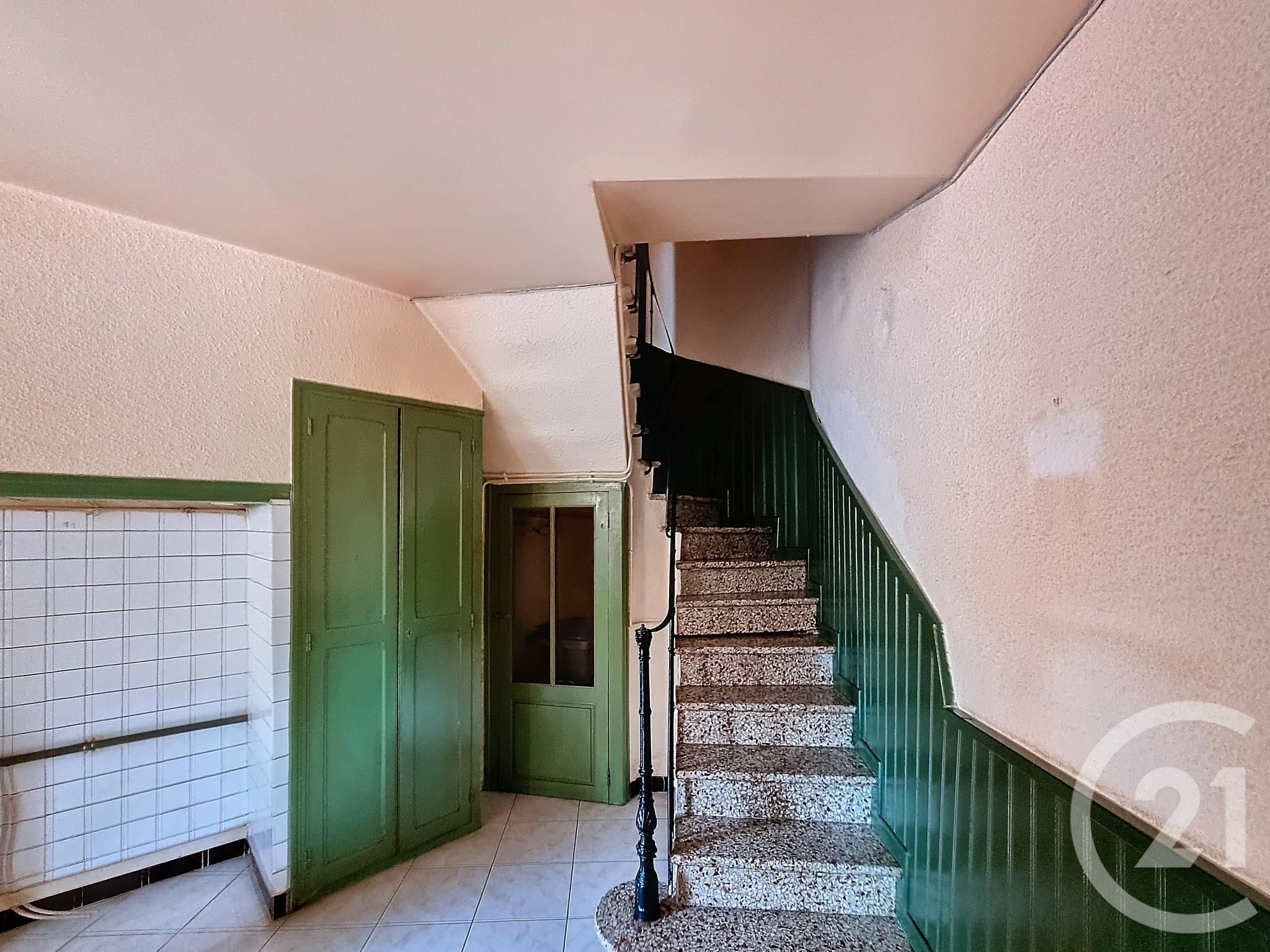 maison à vendre - 3 pièces - 88.0 m2 - LATOUR BAS ELNE - 66 - LANGUEDOC-ROUSSILLON - Century 21 Carré D'As Immobilier — 5