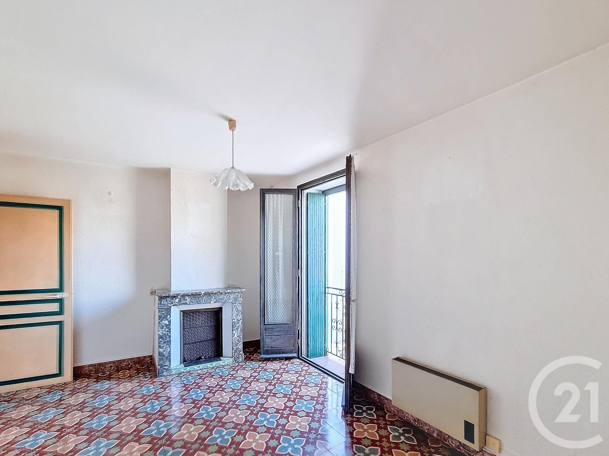 maison à vendre - 3 pièces - 88.0 m2 - LATOUR BAS ELNE - 66 - LANGUEDOC-ROUSSILLON - Century 21 Carré D'As Immobilier — 10
