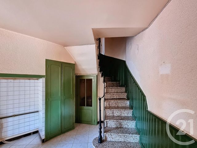 maison à vendre - 3 pièces - 88.0 m2 - LATOUR BAS ELNE - 66 - LANGUEDOC-ROUSSILLON - Century 21 Carré D'As Immobilier