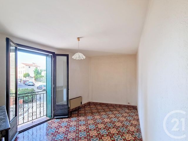 maison à vendre - 3 pièces - 88.0 m2 - LATOUR BAS ELNE - 66 - LANGUEDOC-ROUSSILLON - Century 21 Carré D'As Immobilier