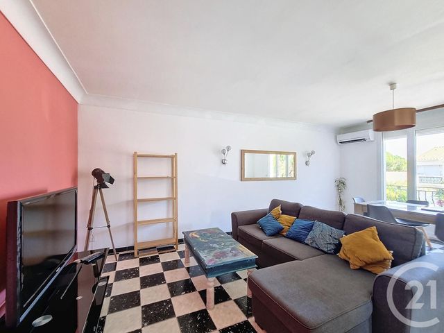 maison à vendre - 3 pièces - 133.1 m2 - ST CYPRIEN - 66 - LANGUEDOC-ROUSSILLON - Century 21 Carré D'As Immobilier