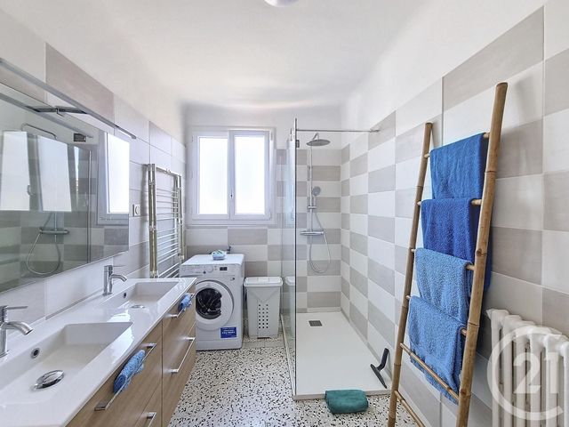 maison à vendre - 3 pièces - 133.1 m2 - ST CYPRIEN - 66 - LANGUEDOC-ROUSSILLON - Century 21 Carré D'As Immobilier